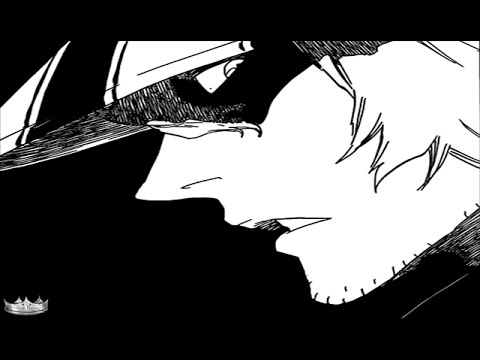 Bleach Chapter 612 LIVE REACTION - Breaking Into The Palace - ブリーチ