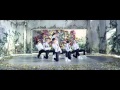 BTS 防弾少年団 I NEED U Japanese Ver Official Teaser