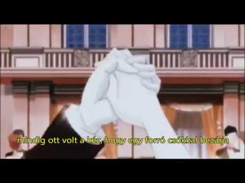 🥀ｋｈａｚｅ~ｌáｎｙ🥀 prod. cashmoneyap [Ｓｕｂｔｉｔｌｅ]