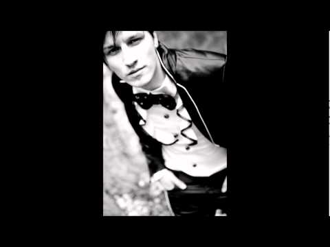 Rolf Junior-Nüüd ma tean