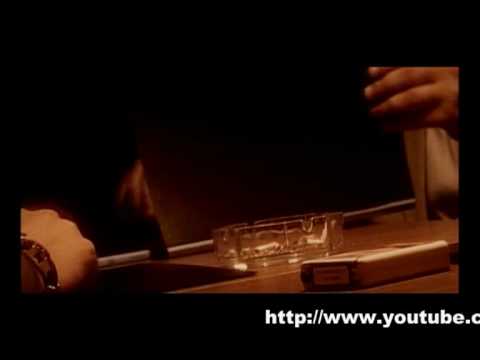 Graffity &  Jujebi - evolution