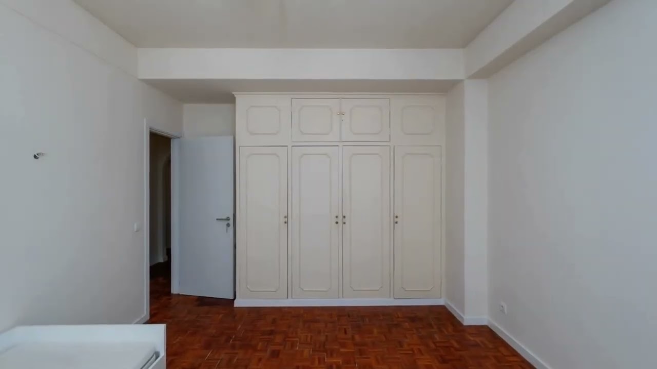 Vídeo do imóvel