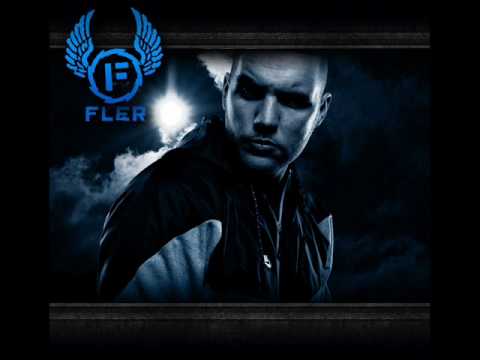 REASON - "SIDM" (Feat. FLER )