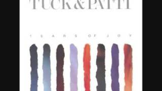 Tears of Joy