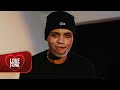 BOM DIA A TROPA DO SERRÃO TE CHAMOU PRA PISCINA - MC Jajau e DJ Menor da 2 e DJ Scar BOM DIA A TROPA DO SERRÃO TE CHAMOU PRA PISCINA - MC Jajau e DJ Menor da 2 e DJ Scar