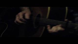 Wizz Jones - National Seven (cover) - The Princess Royal - 28.10.11