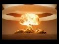 Adam Freeland - We Want Your Soul (Ed Rush ...