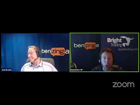 download lagu mp3 mp4 Avgo Premarket, download lagu Avgo Premarket gratis, unduh video klip Avgo Premarket