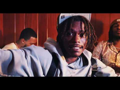 Jrock 3x "Whats Next" Ft. Prince Lèon (Official Video) Prodby Ricosuparich