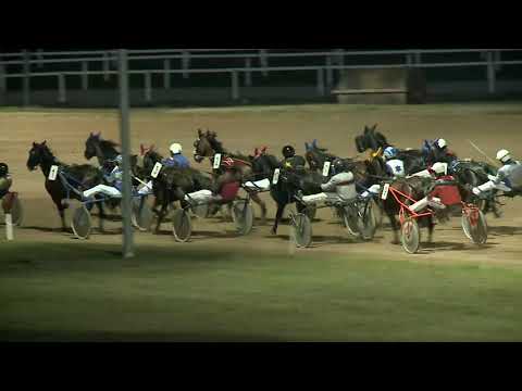 2019.11.23. 06. futam - RÁDZSA HENDIKEP I. RÉSZ