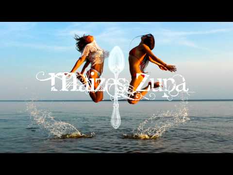 Aluna George - You Know You Like It (Tchami Remix)