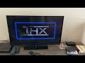 Closing To Star Wars Episode V The Empire Strikes Back 2011 Blu Ray