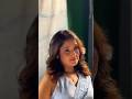 Anikhasurendran New Video ️ Anikhasurendran Trending Shorts Shortsfeed Reels Viral