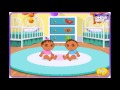 Dora The Explorer Cartoons Full Episodes Games Collection 2 Baby Games