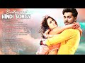Romantic Hindi Love Songs 2020 Bollywo Romantic Hindi Love Songs 2020 Bollywo
