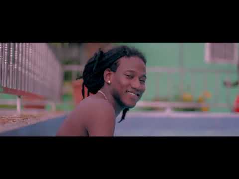 Jackson Blai - Na Mi E Rij Deng