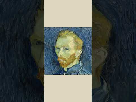 Alla Prima: Cozy Art Puzzles video thumbnail