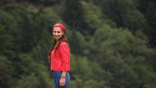 Ha bu Ander sevdaluk:Aytekin Ataş