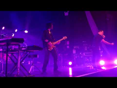 Queen Extravaganza dont stop me now