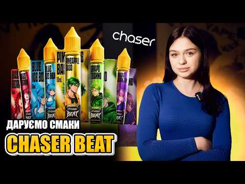 Прев’ю відео YouTube