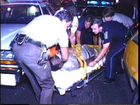 Arlington and Stuart St Boston electrocution (Other)    8/18/1987..