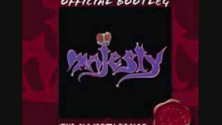 Dream Theater - Anti-Procrastination Song