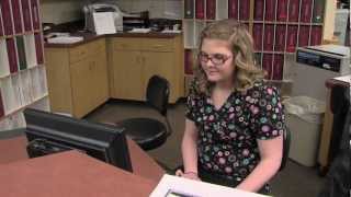 WYOMING COMMUNITY CENTERED HEALTHY RELATIONSHIP PROJECT