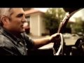 Seven Mile Breakdown