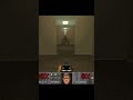 Don T EVER Cheat On Horror Maps MyHouse Wad