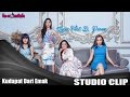 D'Perez - Ku Dapat Dari Emak (Studio Version)