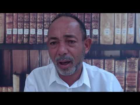 Sonhar com acidente de carro significado dos sonhos com acidente de carro ônibus e moto Batida veja