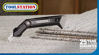 ToughBuilt