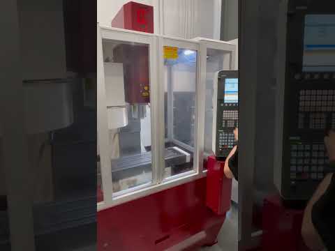 USED 2017 FRYER CM-15