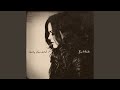 House on Fire (feat. Fairground Saints)