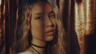 Video Antes Que Te Vayas de Agus Padilla 