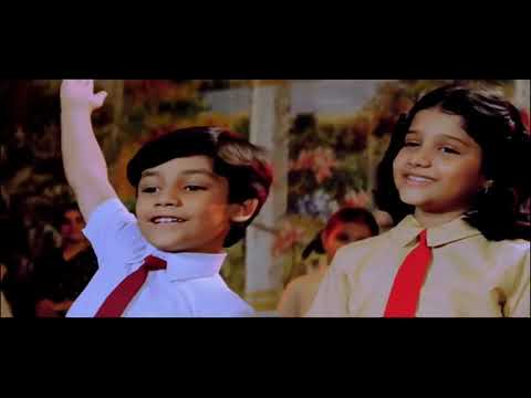 Haste Haste Kat Jaye Raste 3 || Khoon Bhari Maang 1988 HD Video Song || Rekha