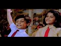 Haste Haste Kat Jaye Raste 3 Khoon Bhari Maang 1988 HD Video Song Rekha
