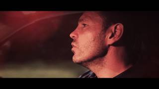 The Wagon Wheels - Lying To Myself (Official Music Video)