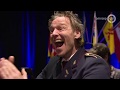 De Fanfare 5 april 2018