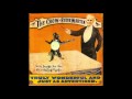 Steve Martin - Calico Train -instrumental-