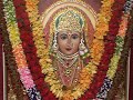 Jeen Mata Bhajan By Shree Rama Sahal Jaago Jaago Maiya