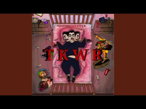 Ballada o ludziach (Intro)