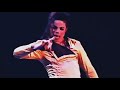 Michael Jackson Liberian Girl The Justice World Tour 2nd Leg Live Fanmade