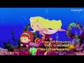 Chloe S Closet Cartoonito