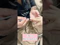Dekho Celebrities Manicure Pedicure Kaise Karwate Hain Shorts Garimasgoodlife