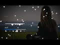 Kaise Mujhe Status Instrumental Ringtone