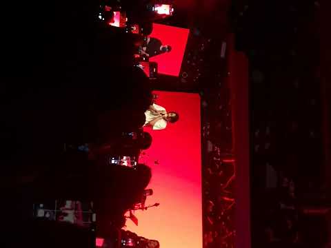 테이크원 상업예술 콘서트-자유(20220820)