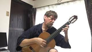 Burt Bacharach &amp; Hal David - Raindrops keep falling on my head