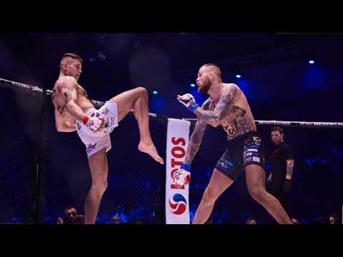 Kaeswu 69: KONTRATAK ŚLEDZIA