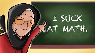 Download lagu How I Became a Math Teacher mp3